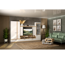 Гостиная Урбан 