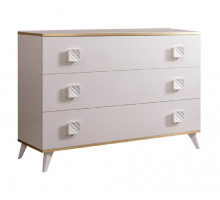 Спальня Rimini/Diora 2