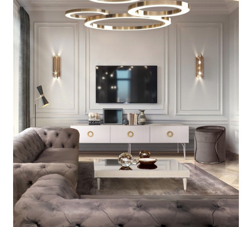 Гостиная Bogemia-Fillini