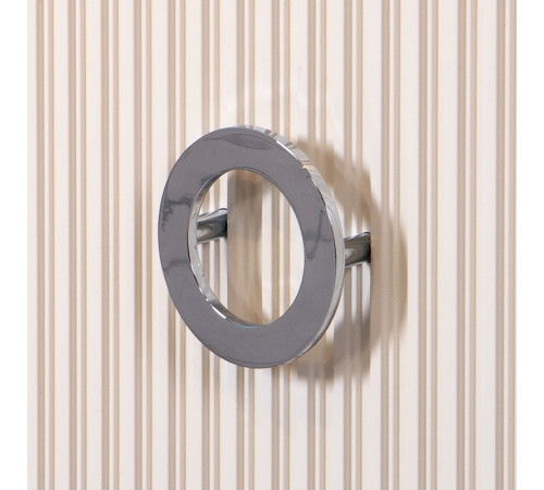 Шестистворчатый шкаф для одежды Bogemia-Fillini БМШ2/6 (Fi)