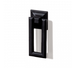 Bogemia Farfalle черный 