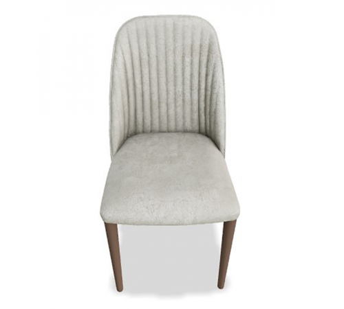 Стул Мавенна (Mavenna), с боковой поддержкой спинки