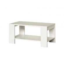 Столик журнальный Орлеан 843 ясень светлый