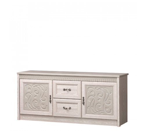 Тумба в гостиную Лючия 191 светлая