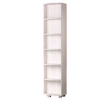 Стеллаж Белла 244